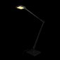 Настольная лампа Loft IT Kelvin 10484T