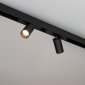 Трековый светильник Arlight 033676