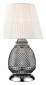 Настольная лампа Vele Luce Fiona VL5623N21