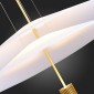 Подвесной светильник ST Luce Isola SL6101.203.01