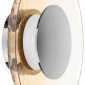 Накладной светильник Lightstar Celesta 809023