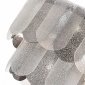 Подвесная люстра Erzo SLE1125-103-07