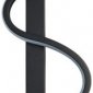 Бра Kink Light Скади 08418A-80R,19(3000K)