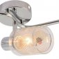 Спот Reluce 06129-3.8-03 CR