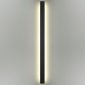 Настенный светильник Odeon Light Fibi 4379/36WL