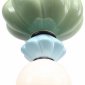 Подвесной светильник ST Luce Florentini SL6134.403.01