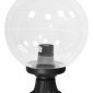 Наземный фонарь Fumagalli GLOBE 300 G30.110.000.AXF1R