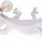 Бра Seletti Chameleon Lamp 15091