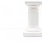 Торшер Seletti LAS VEGAS 01535