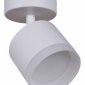 Спот Reluce Technical 53004-1 53004-9.5-001IL SPOT LIGHT GX53 WT