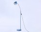Торшер Ambrella light TRADITIONAL TR97691