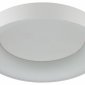 Потолочный светодиодный светильник Odeon Light Sole 4062/50CL