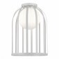 Потолочный светильник ST Luce Nordic SL6129.502.01