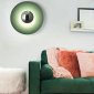 Настенный светильник ImperiumLoft ALESTA alesta01