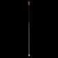 Подвесной светодиодный светильник Loft IT Reed 10358/830 Disk AB