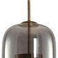 Подвесной светильник Arte Lamp Padova A2404SP-23SM