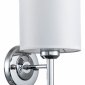 Бра Escada Adora 1143/1A