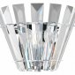 Бра Arte Lamp Florizel A1072AP-2CC