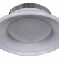 Встраиваемый светильник Reluce Technical  16090-9.0-001RLD MR16 CL