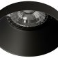 Точечный светильник Denkirs DK2070 DK2070-BK