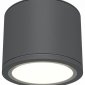 Точечный светильник Maytoni Rendo C095CL-GX53-GR