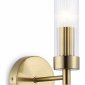 Бра Ambrella Light High Light Modern LH55164