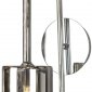 Бра AM Group AM355-AP100 CH