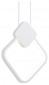 Подвесной светильник Ambrella light COMFORT FL5255