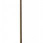 Подвесной светодиодный светильник Loft IT 2008-C