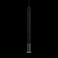 Подвесной светильник Everest 10583D Black