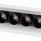 Точечный светильник Arlight MS-ORIENT-BUILT-TURN 032229
