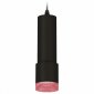 Подвесной светильник Ambrella light Xp740 XP7402003