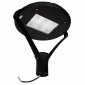 Консольный светильник Jazzway  PGL 03   60w 5000K IP65 BL AC100-270