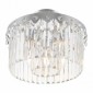Потолочная люстра Arte Milano Sorrento-8909 378909/5/50/390 CR