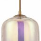 Подвесной светильник Maytoni Dolce MOD001PL-01CFL