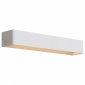 Бра ST Luce Grappa 2 SL455.511.01