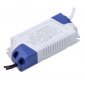 Точечный светильник DesignLed WL-BQ BQ009120-BL-WW