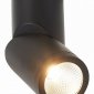 Светодиодный спот ST Luce ST650.432.10