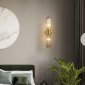 Бра ImperiumLoft 123210-01