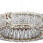 Подвесной светильник Favourite Templum 4204-4P
