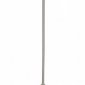 Подвесной светильник Imex MD.3099-1-P WH+CH