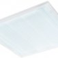 Встраиваемый светодиодный светильник Ambrella light Downlight DPS1004