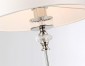 Торшер Ambrella light High Light LH71008
