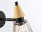Бра Ambrella light High Light LH58118