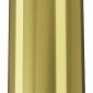Точечный светильник Focus Led C056CL-L12W3K-W-BS