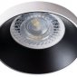 Точечные светильники Kanlux SIMEN DSO W/B 29139