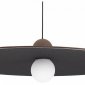 Подвесной светильник Moderli Niko V11093-PL