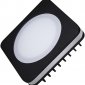 Точечный светильник Arlight LTD 022555