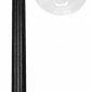 Наземный светильник Fumagalli Globe 300 G30.163.S10.AXE27
