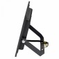 Настенно-потолочный прожектор Jazzway  PFL- C3 50w  6500K IP65